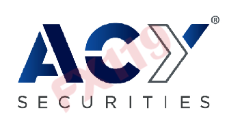 ACY Securities